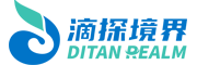 滴探境界（湖北）科技有限公司