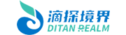 滴探境界（湖北）科技有限公司