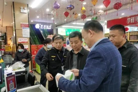 滴探境界 滴探境界