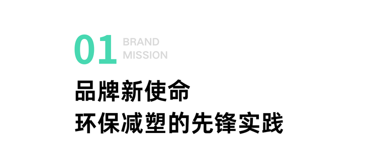 滴探境界