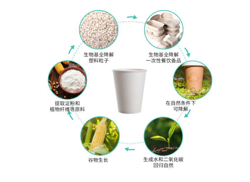 滴探境界 滴探境界
