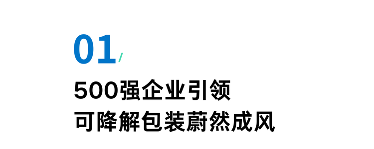 滴探境界 滴探境界