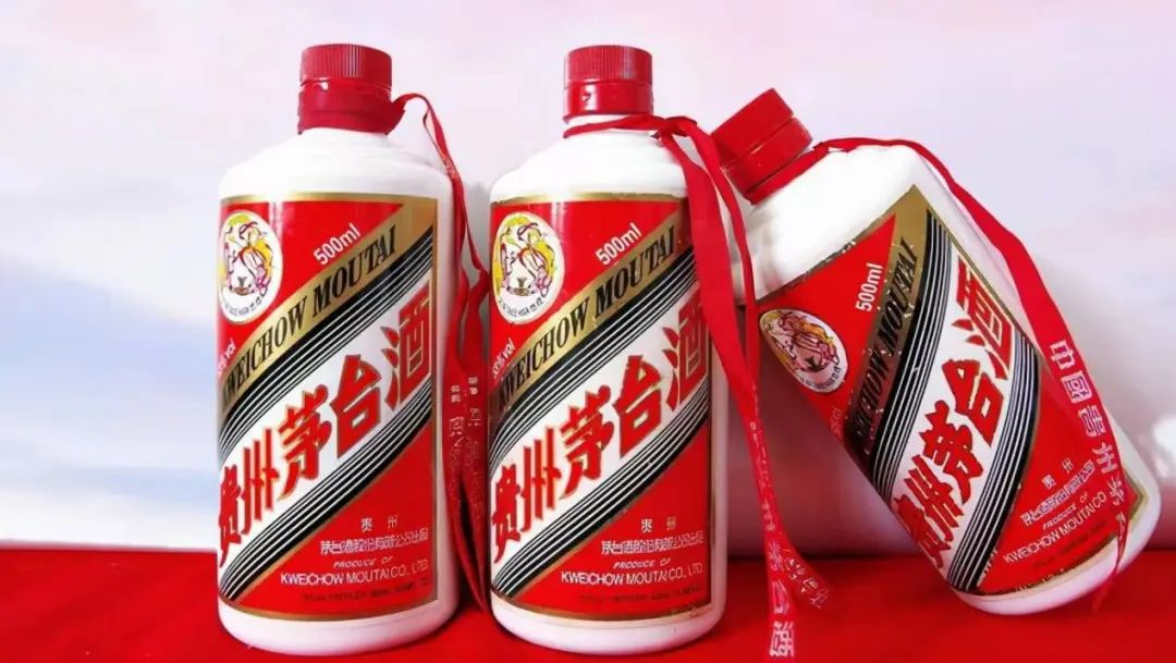 滴探境界 滴探境界