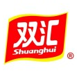 滴探境界
