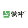 滴探境界