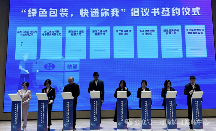滴探境界 滴探境界