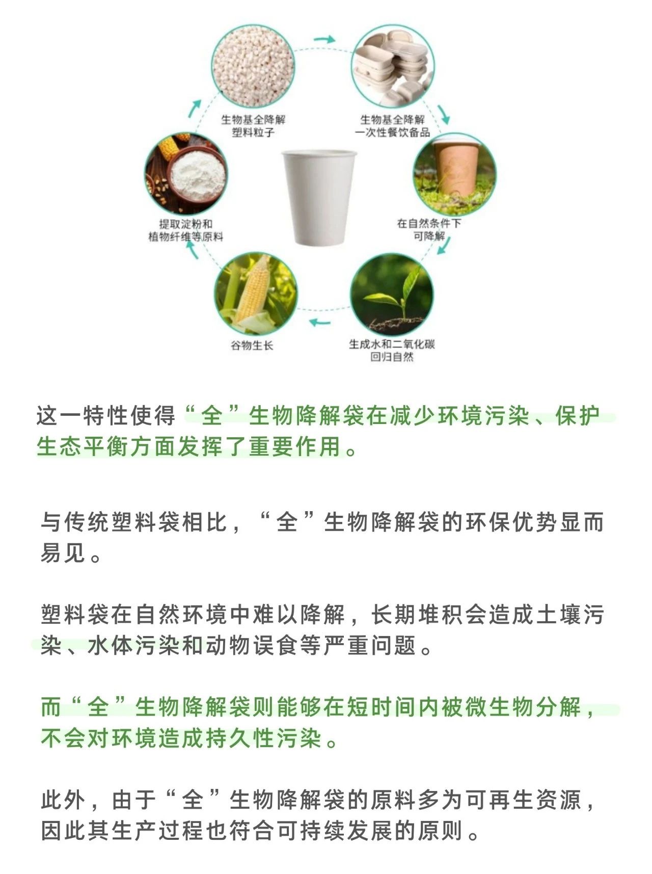 滴探境界