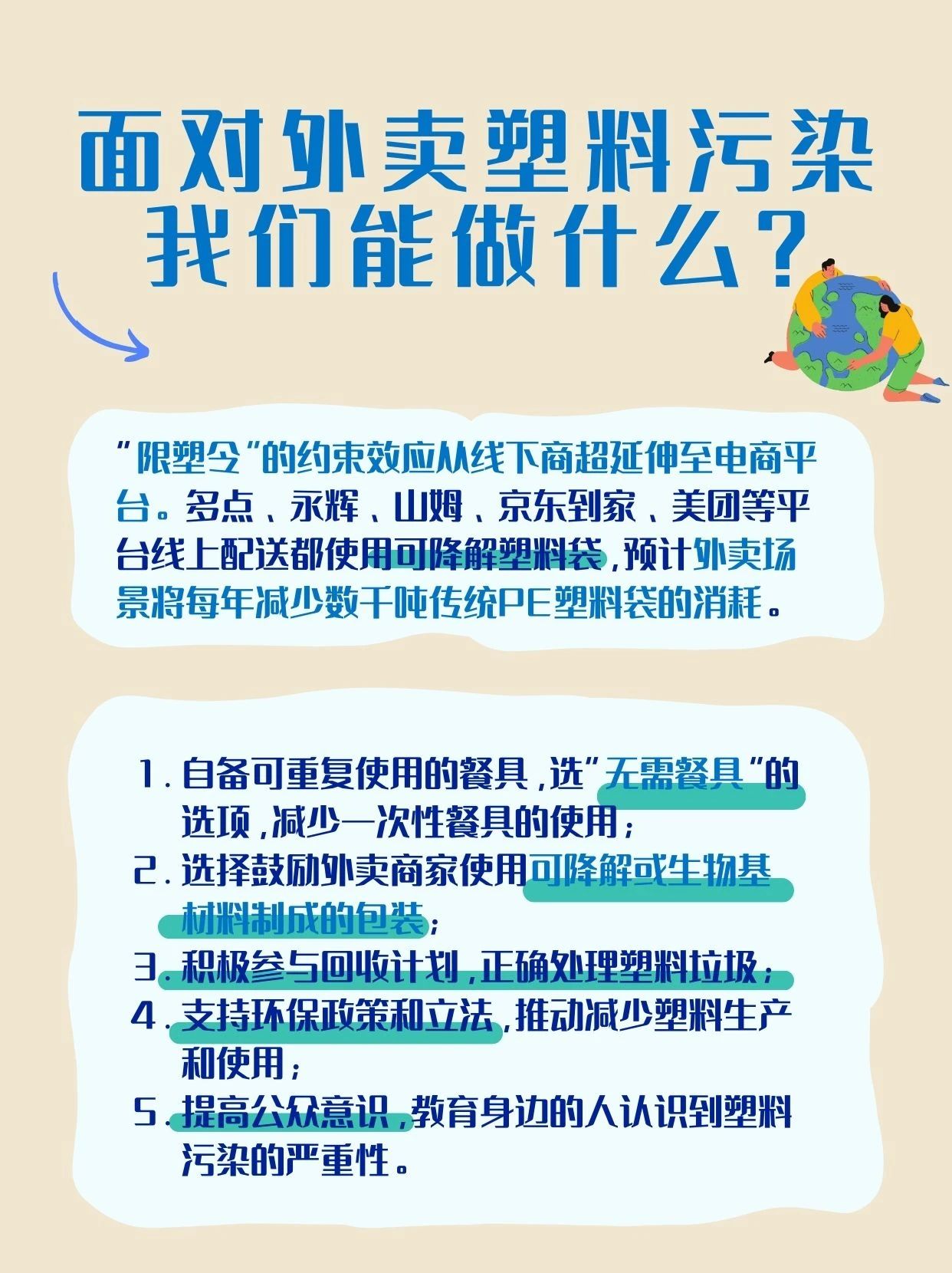 滴探境界