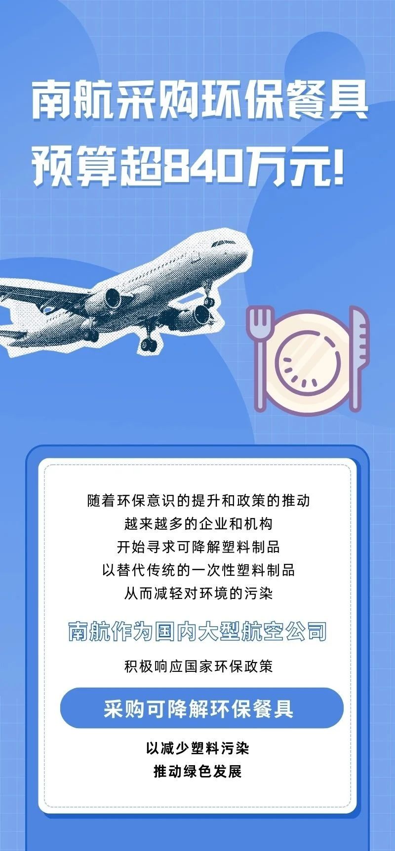 滴探境界