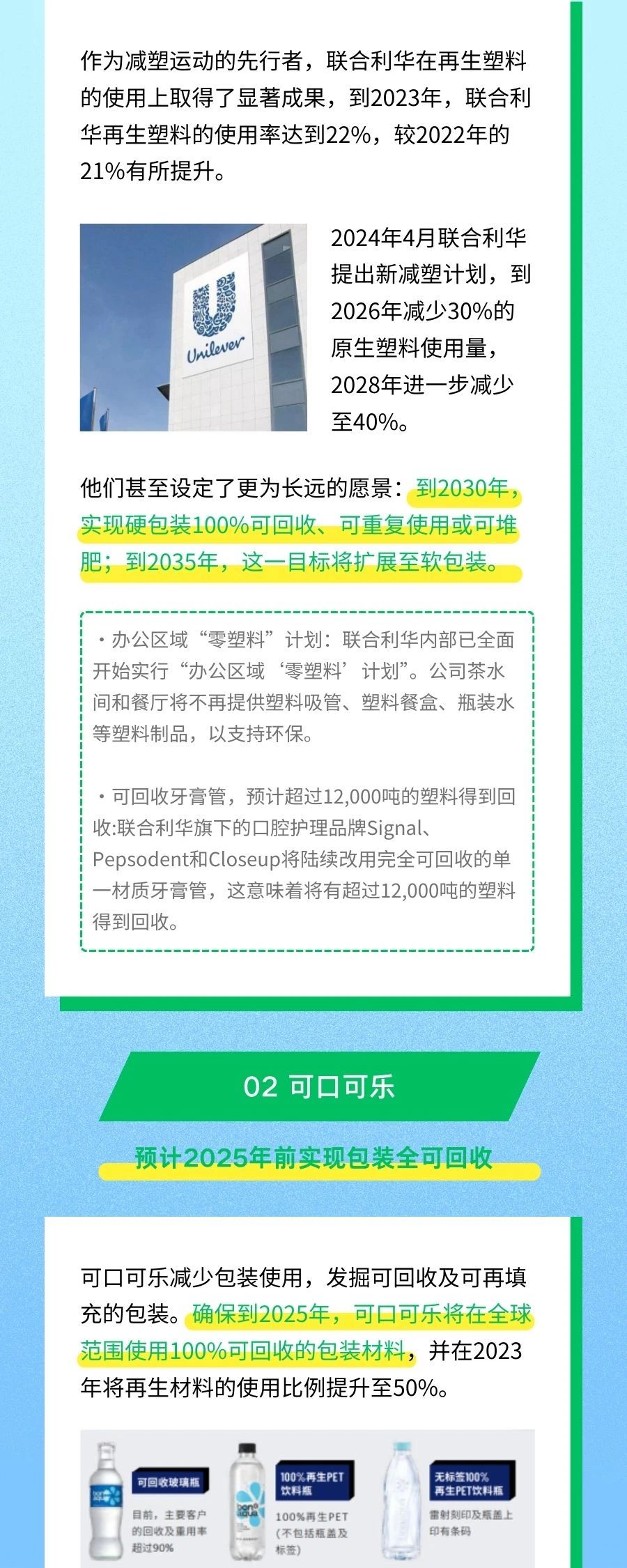 滴探境界