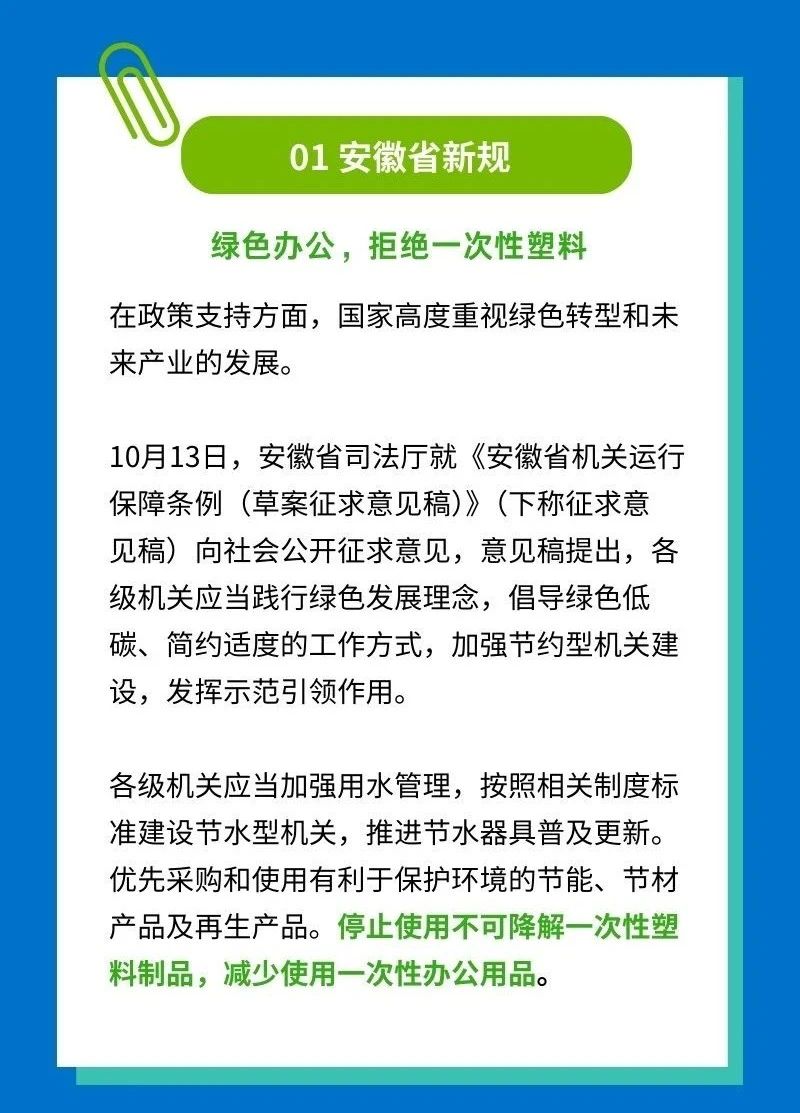 滴探境界