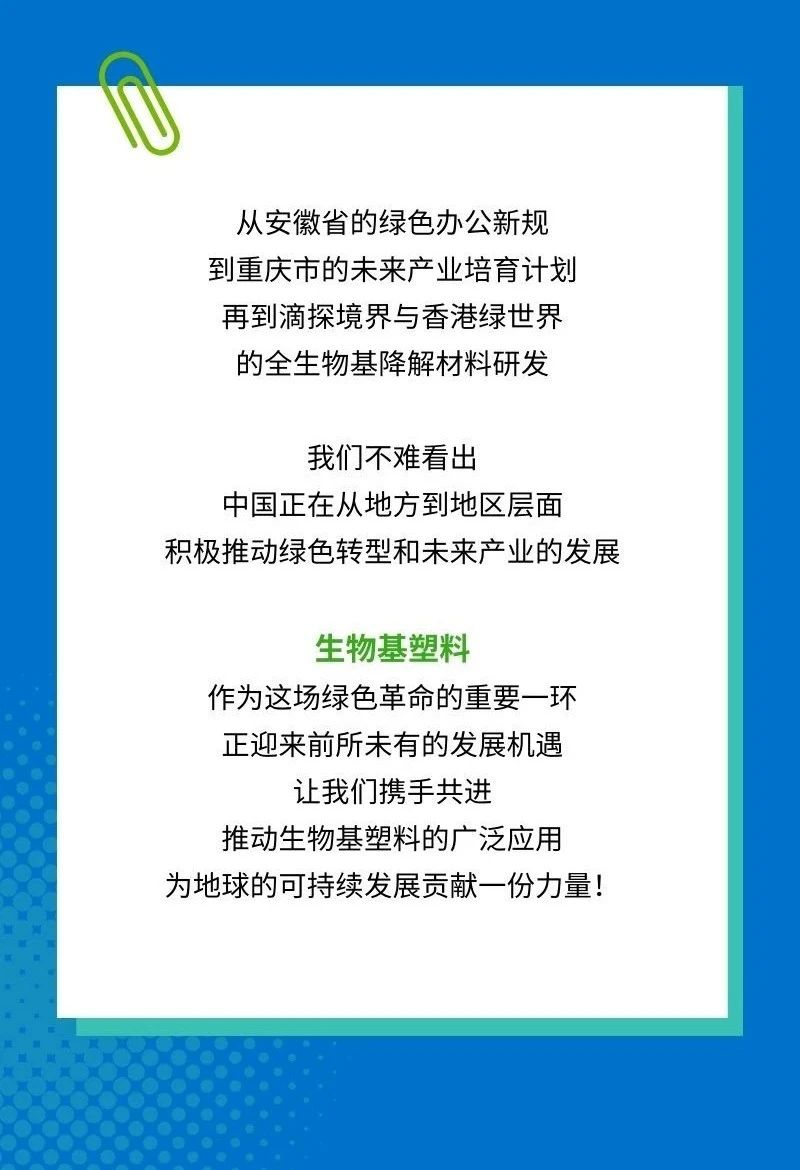 滴探境界