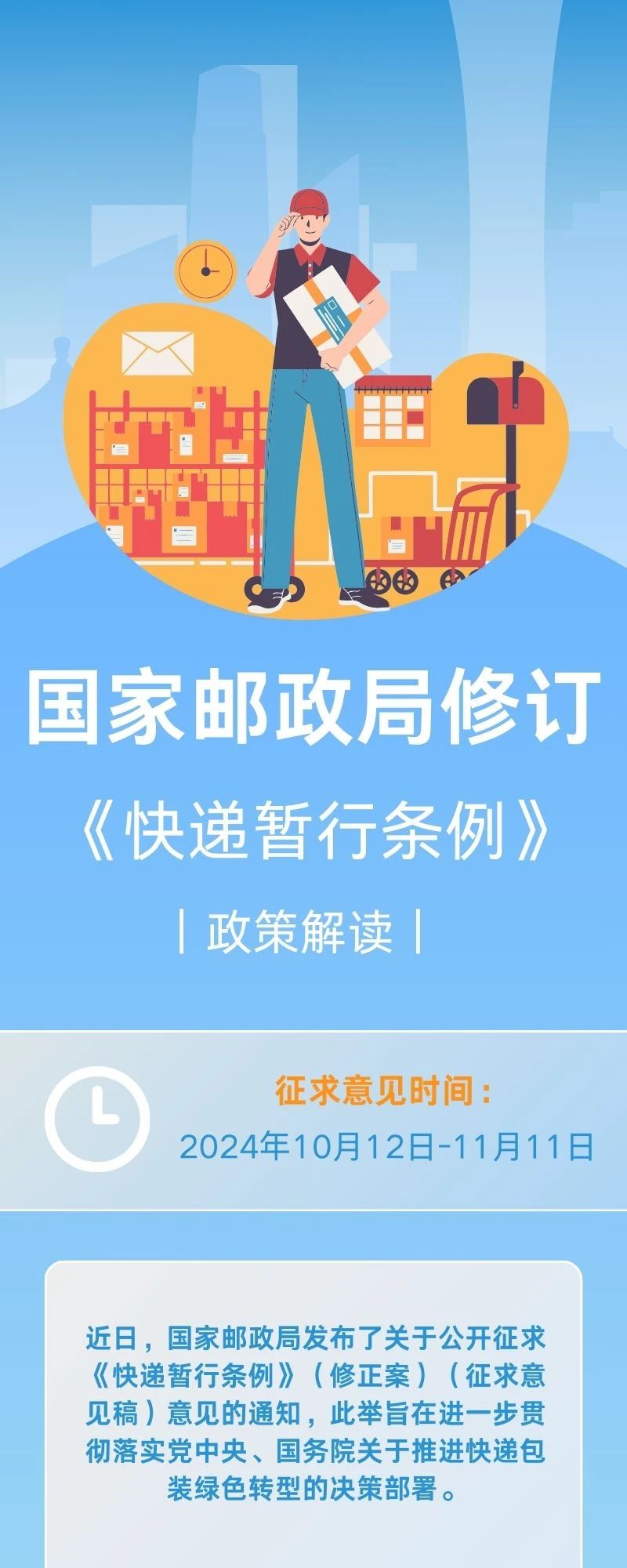 滴探境界