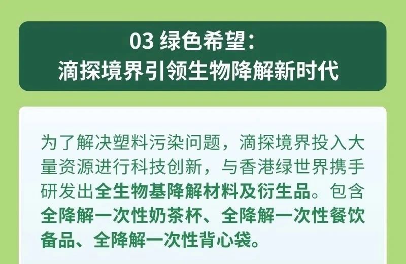 滴探境界