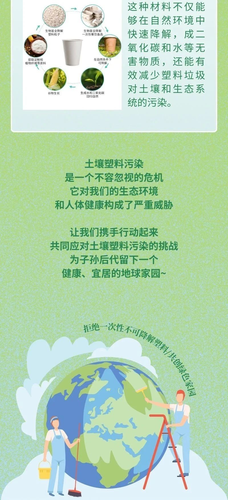 滴探境界