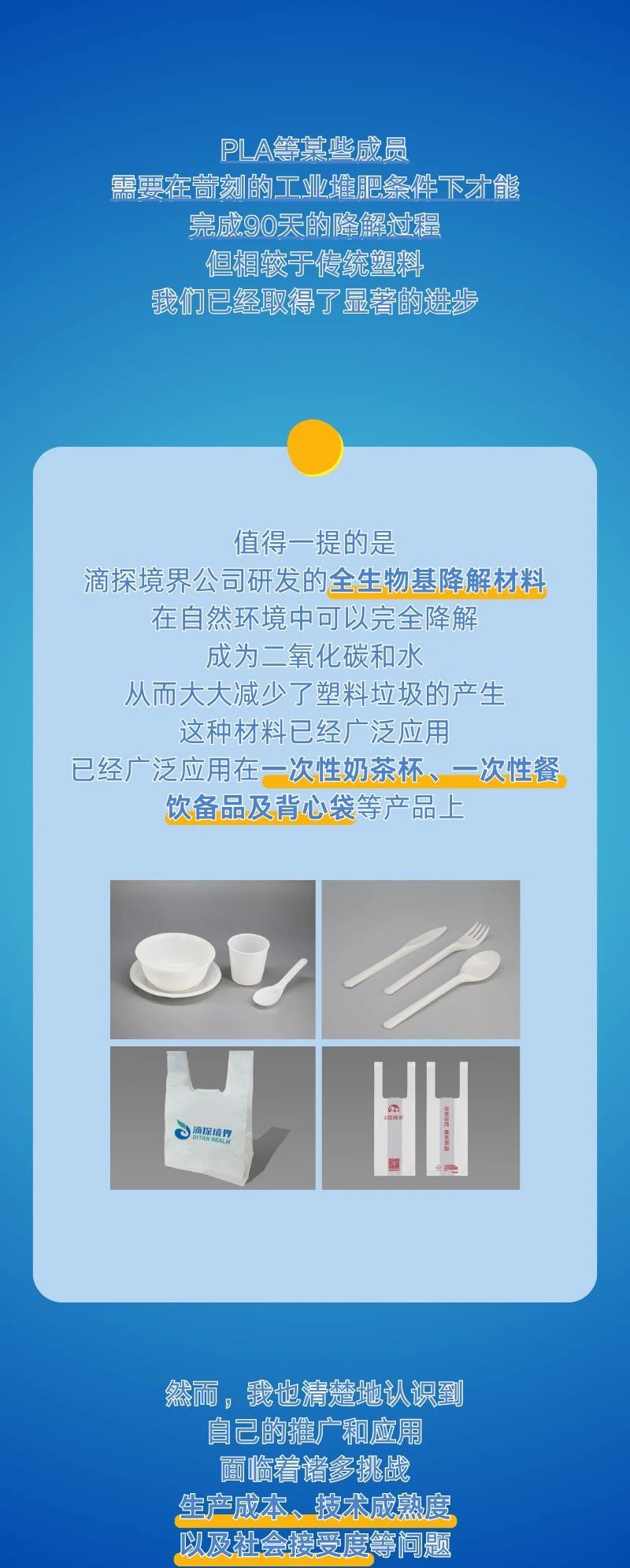 滴探境界