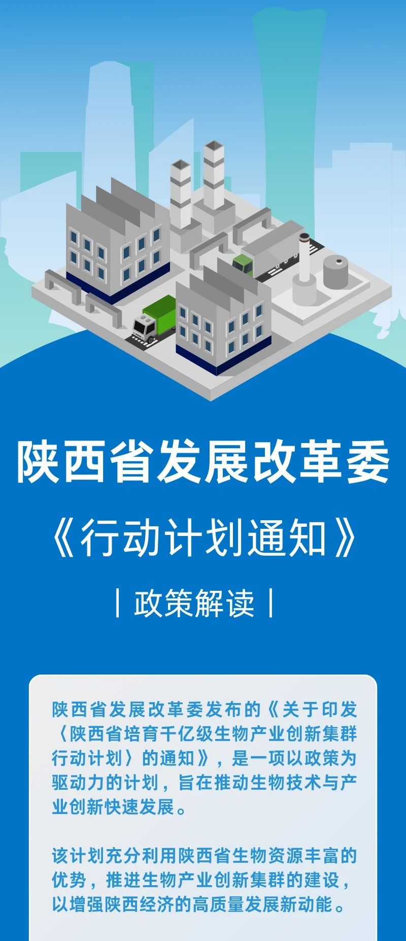滴探境界