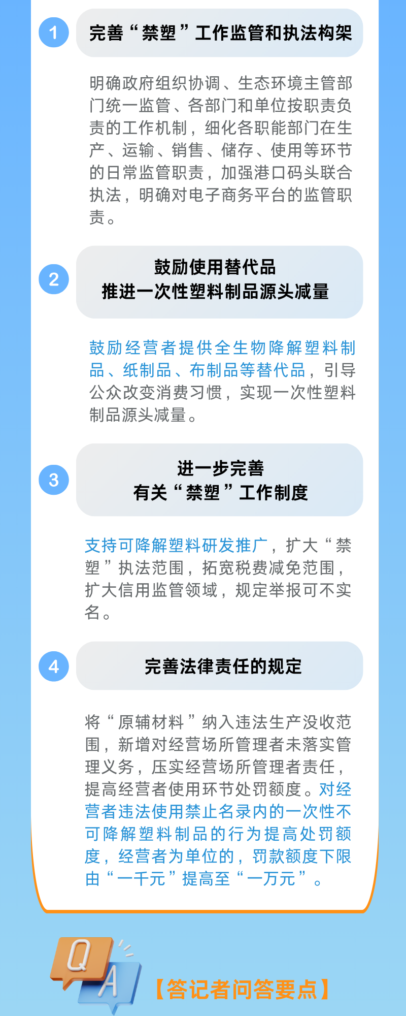 滴探境界