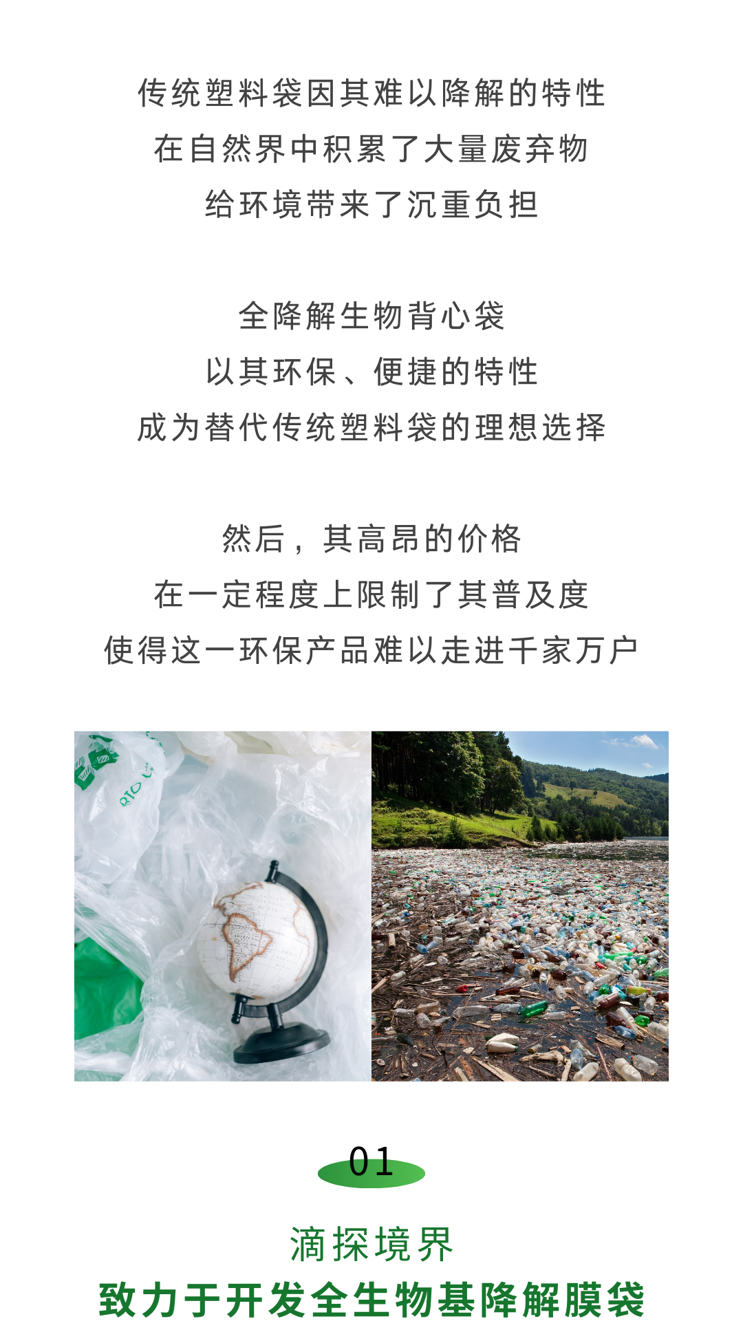 滴探境界