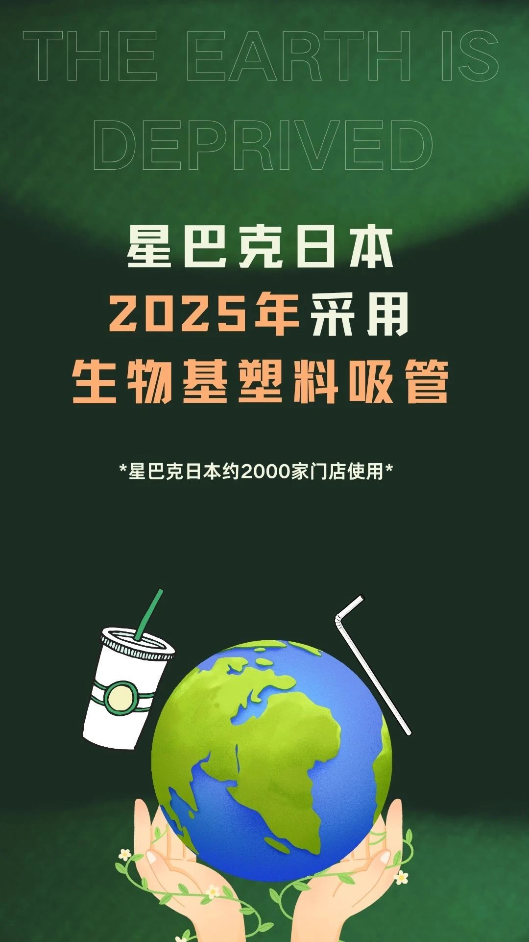 滴探境界