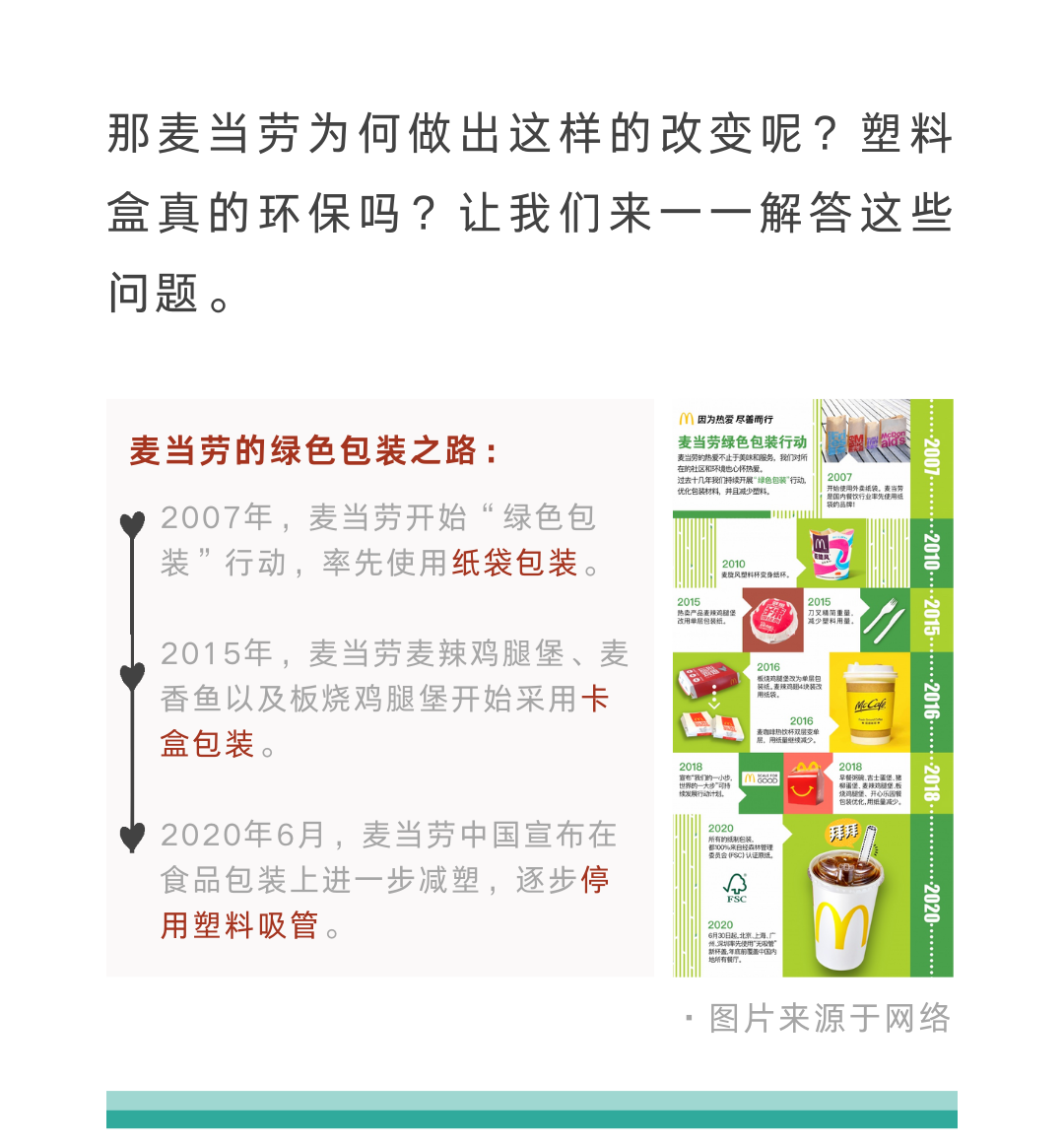 滴探境界