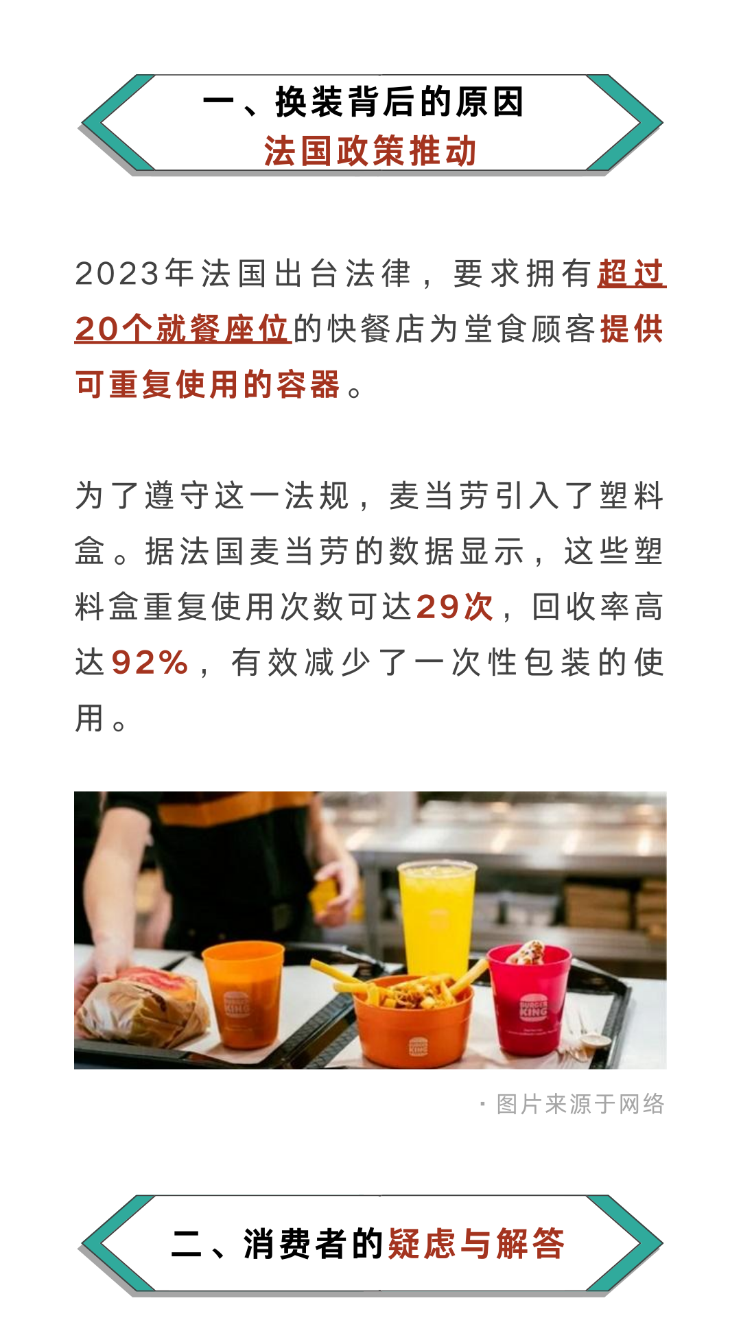 滴探境界