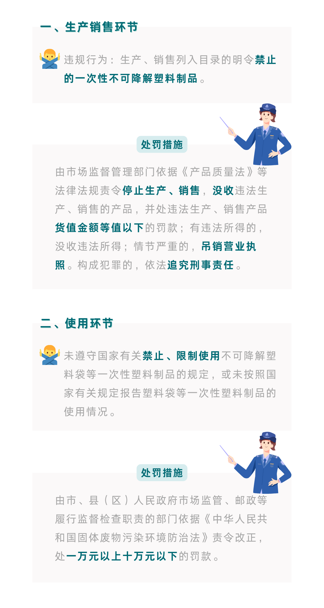 滴探境界