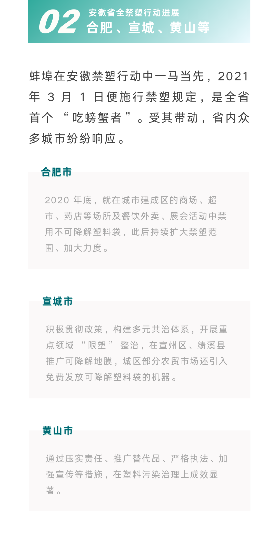 滴探境界