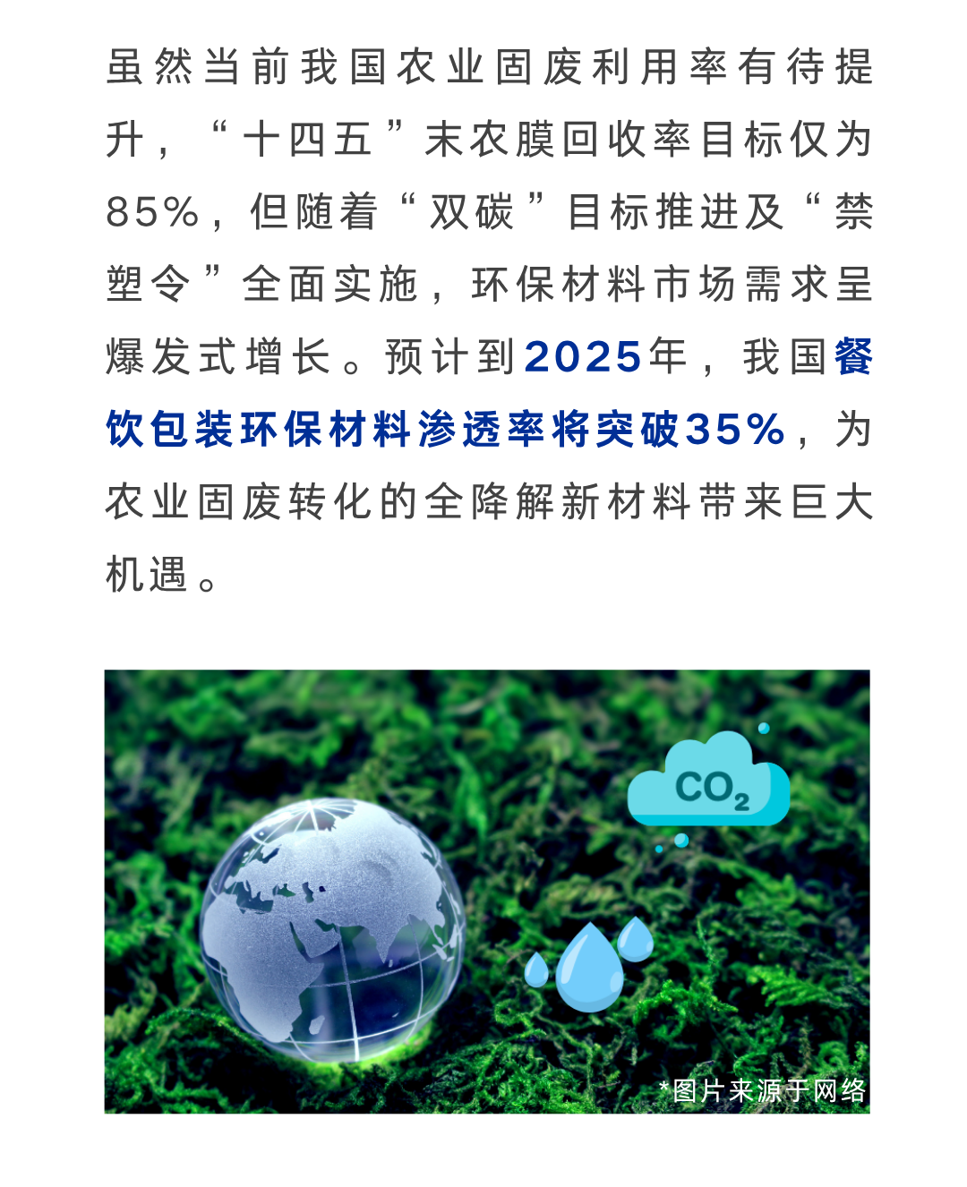 滴探境界