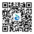 181 7133 8991