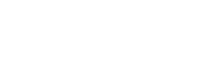 滴探境界（湖北）科技有限公司