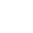 181 7133 8991